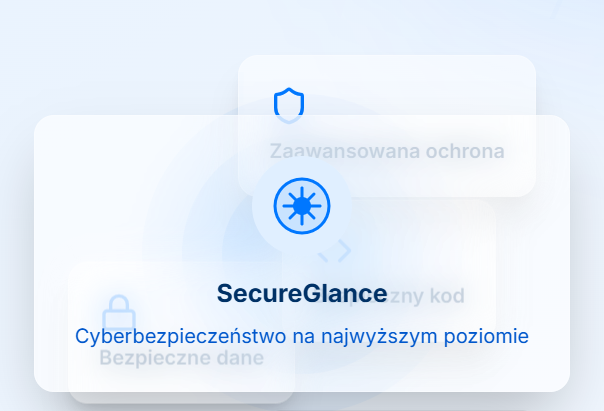 Zaawansowana ochrona